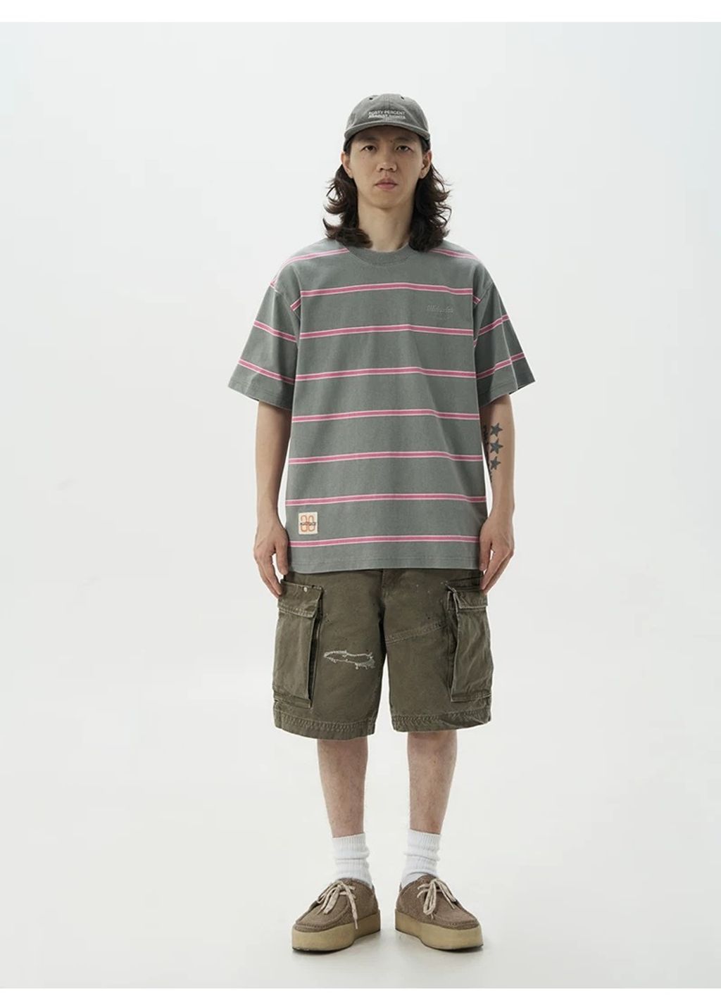 image_EB7C49AC-937F-4220-B149-10B37C86CFF8_1749172141