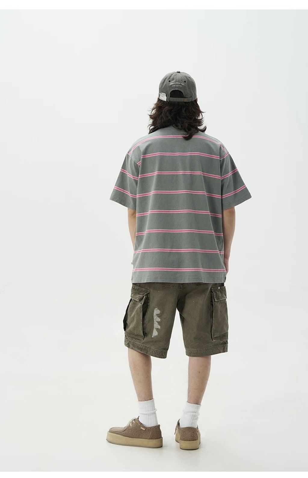 image_D98DE5A0-B405-4C0E-8E56-3E1D983C5D45_1749172141