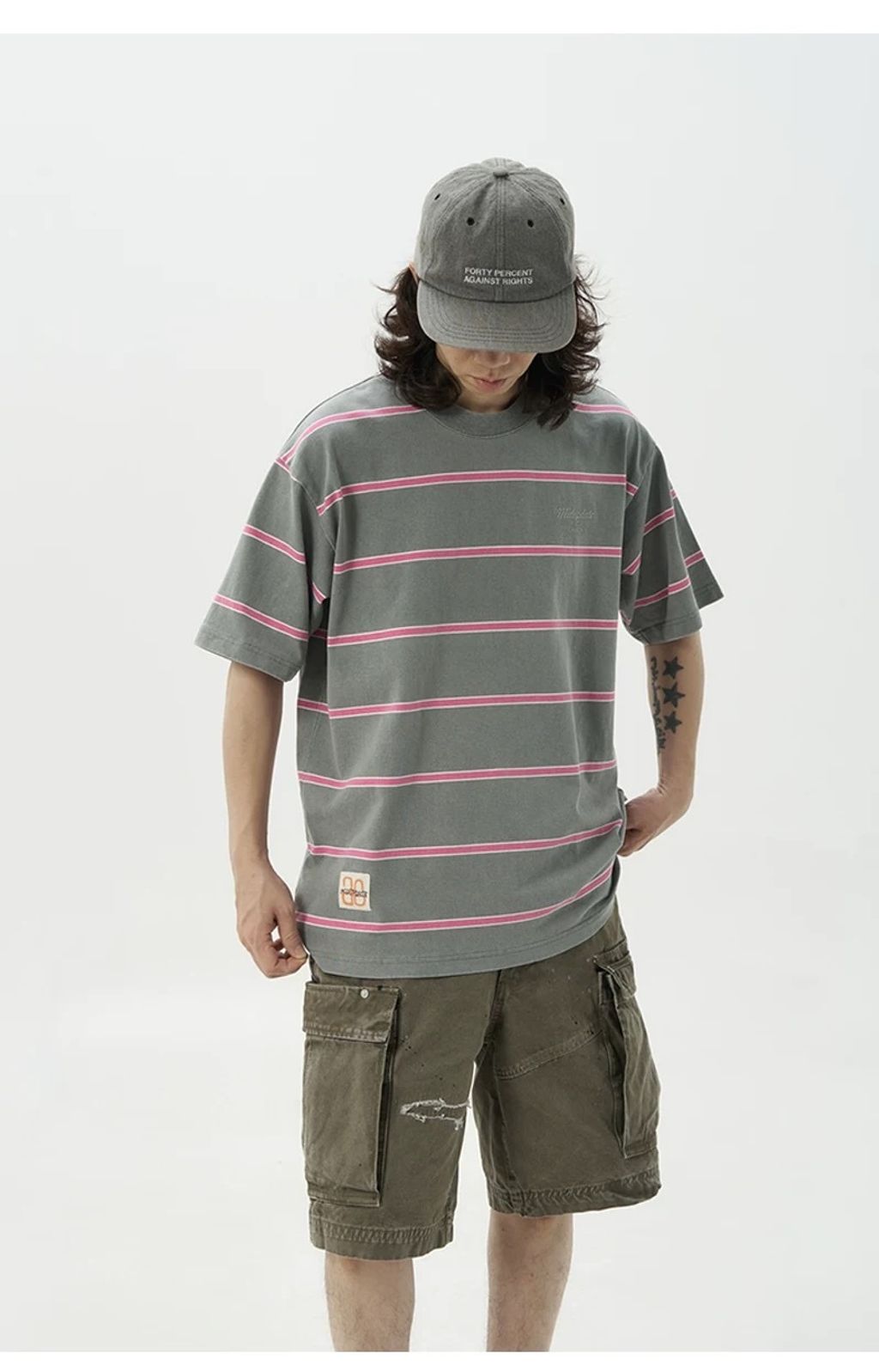 image_F8B2810C-C525-4CAC-BF64-0C974905B525_1749172141