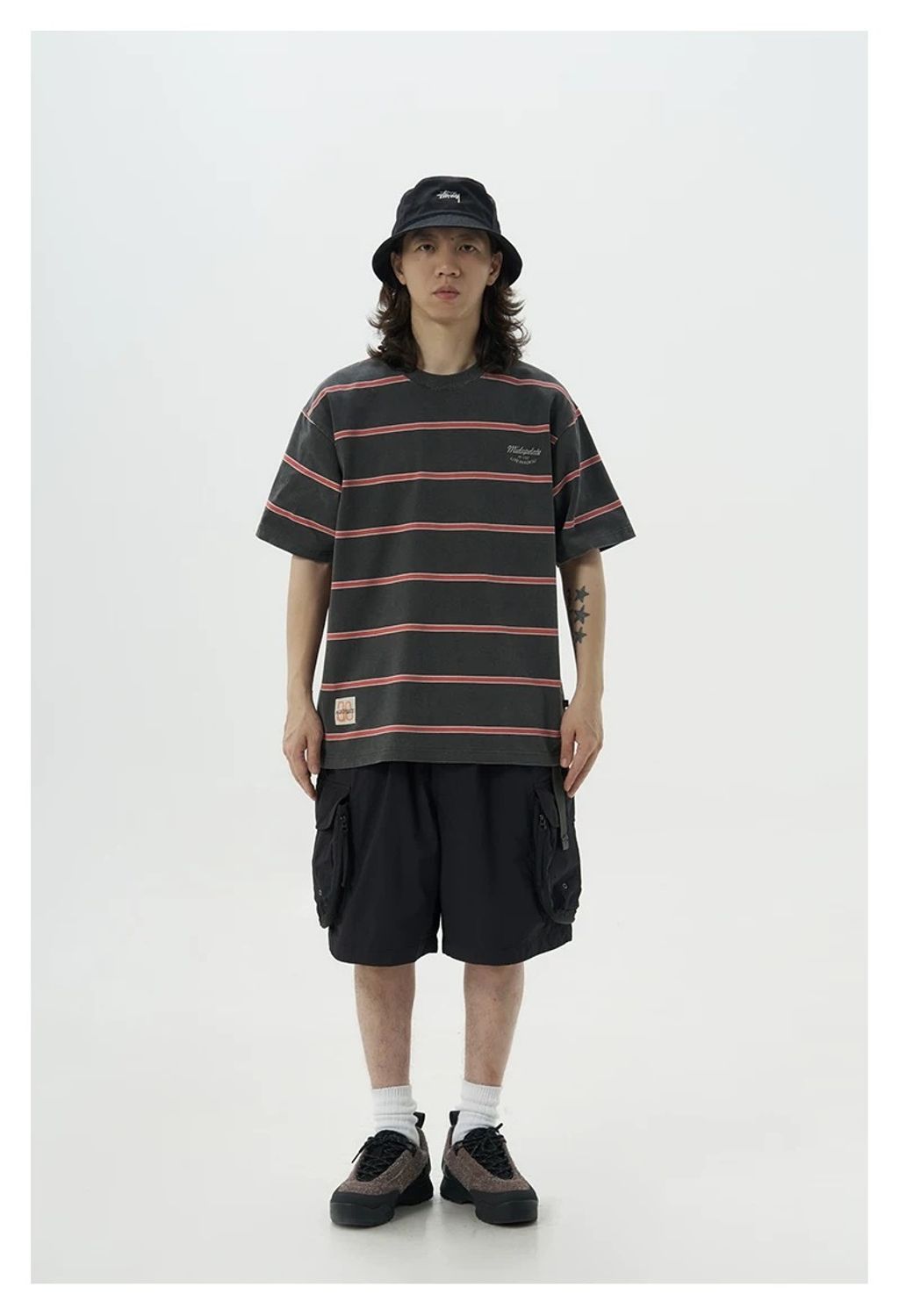 image_9F15E7CA-D251-4F09-8A27-1DC8F01E560B_1749172141