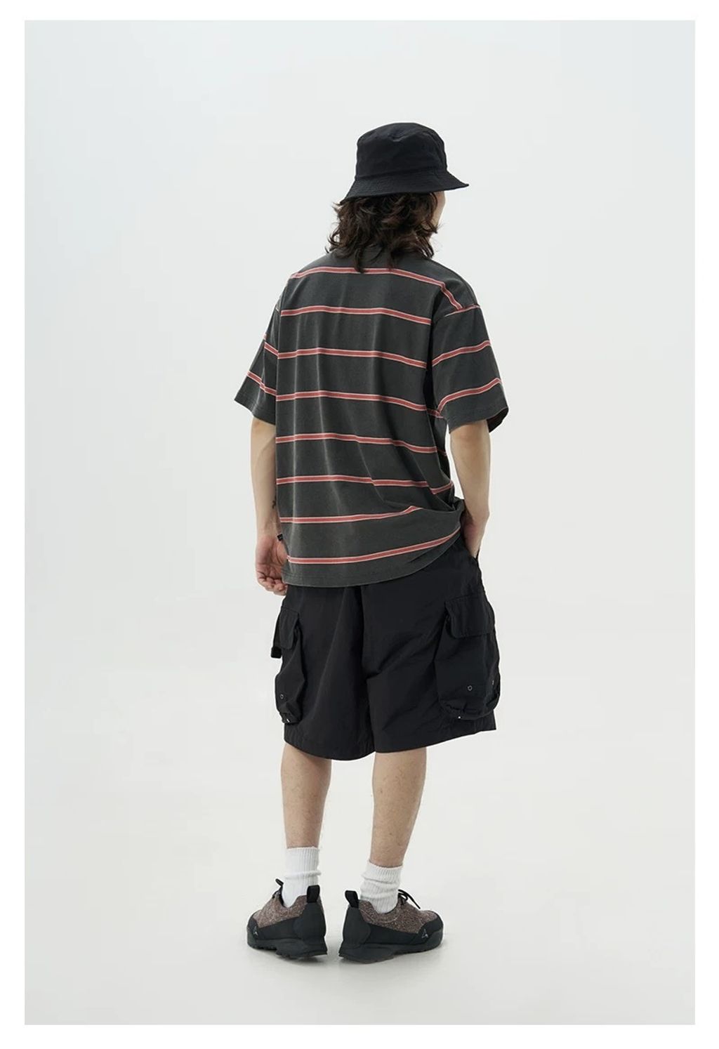 image_8269B4E0-E40D-4BD4-8015-469714486778_1749172141