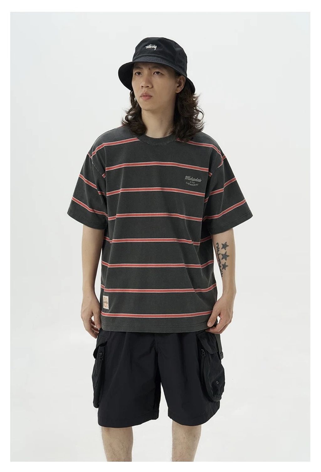 image_65A37D99-ACD2-493D-8A58-32D0E54CA824_1749172141