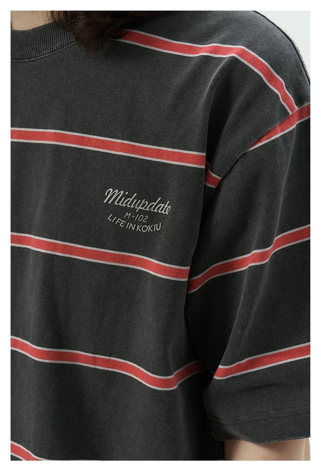 image_BD6DF573-CE3F-4A5D-AC40-0DDDF8B81833_1749172141