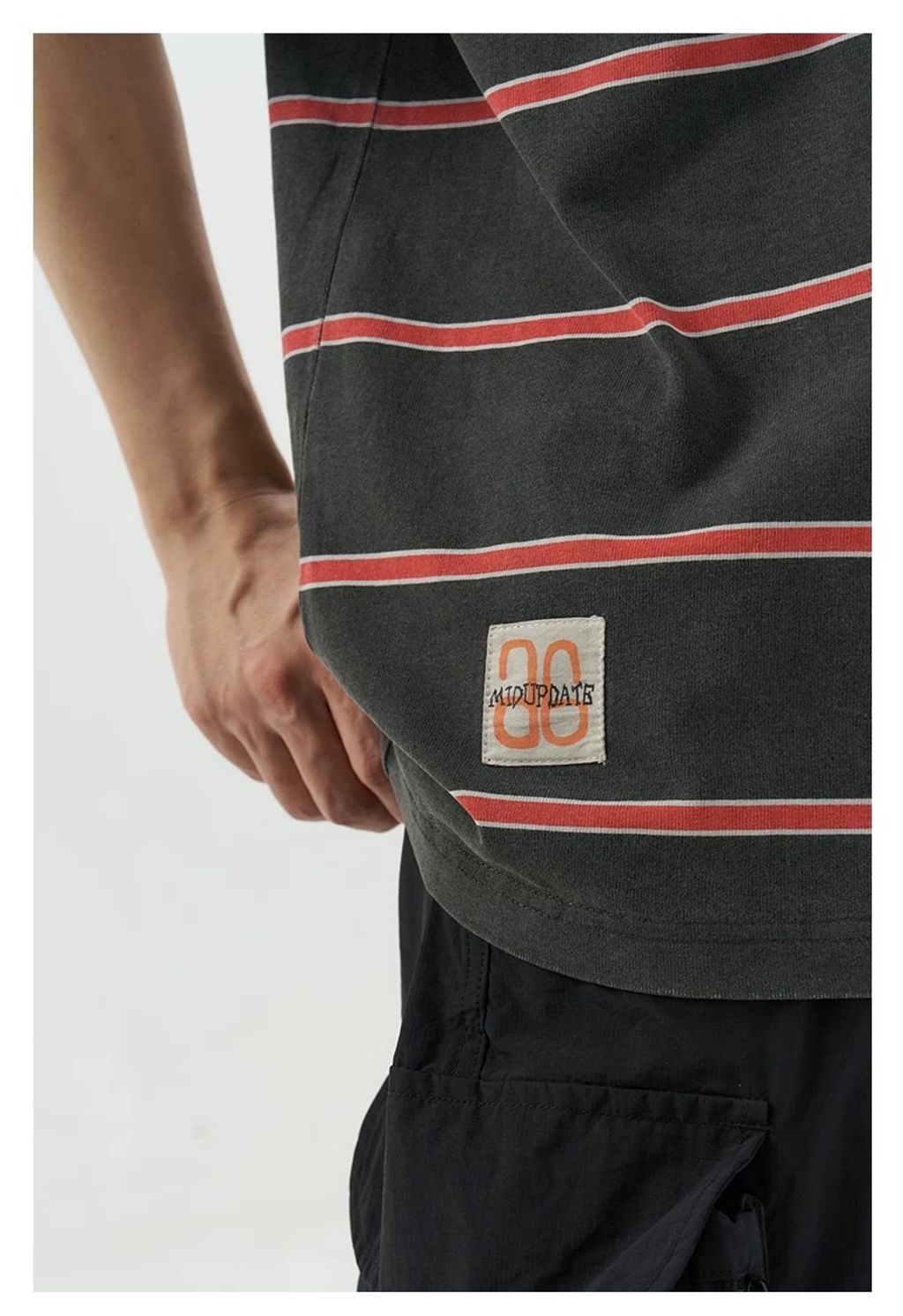 image_A7405B3D-224D-40FC-89AB-3AAE2498D012_1749172141