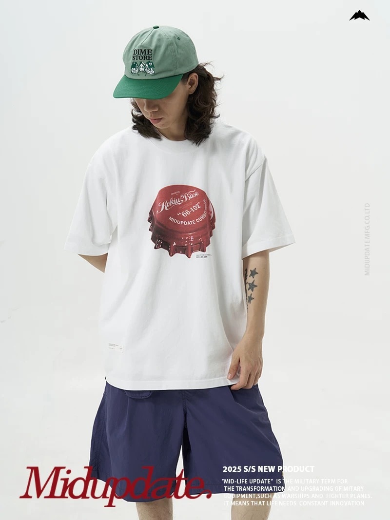 image_1ACFFF1C-4436-4379-ACCE-0775EFCF9B0D_1749172198