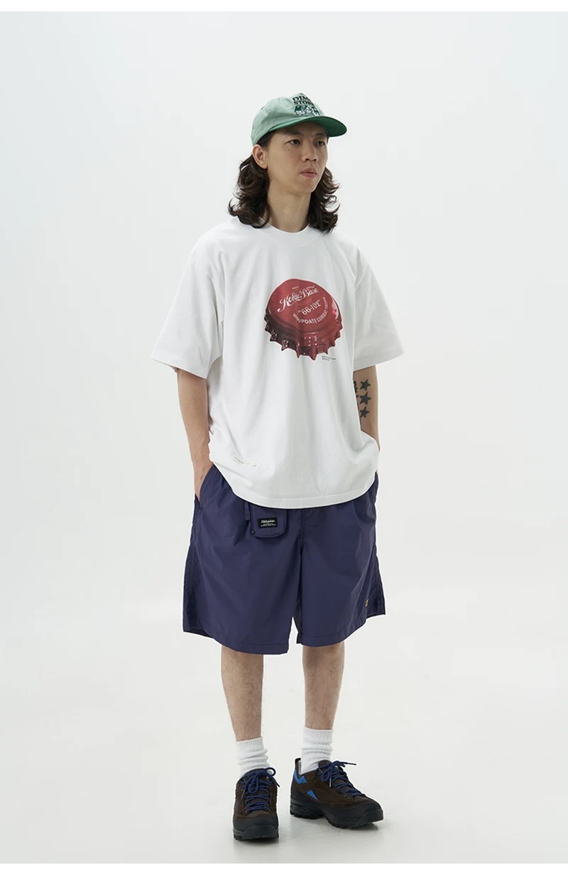 image_01E27F22-32EF-4CA4-994B-70D074D64CE3_1749172198