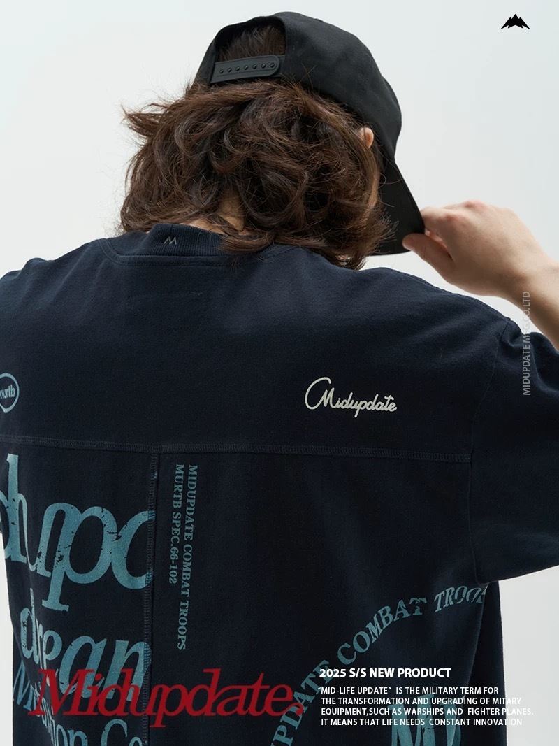 image_A4C7285F-3476-4165-8294-FAF6ACE04647_1749172264