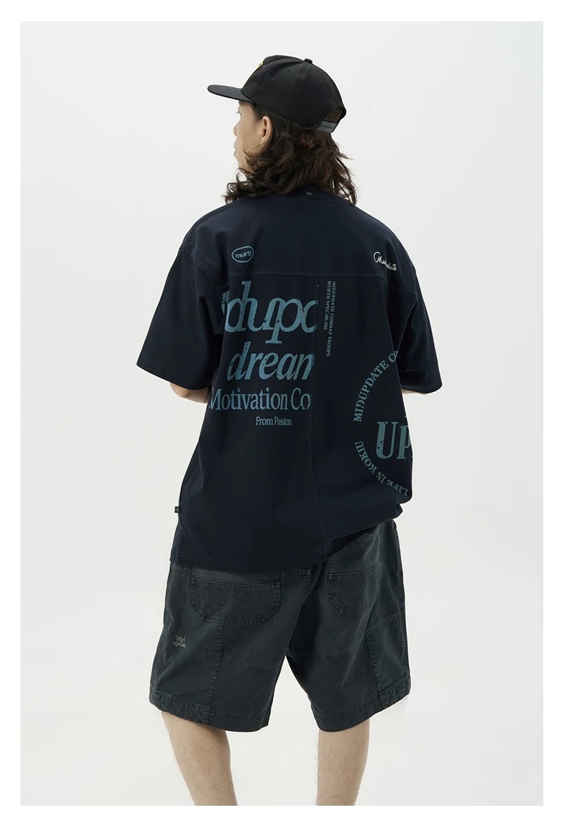 image_845CEBA9-4A56-41FB-ACD6-8CF63F9D525D_1749172264