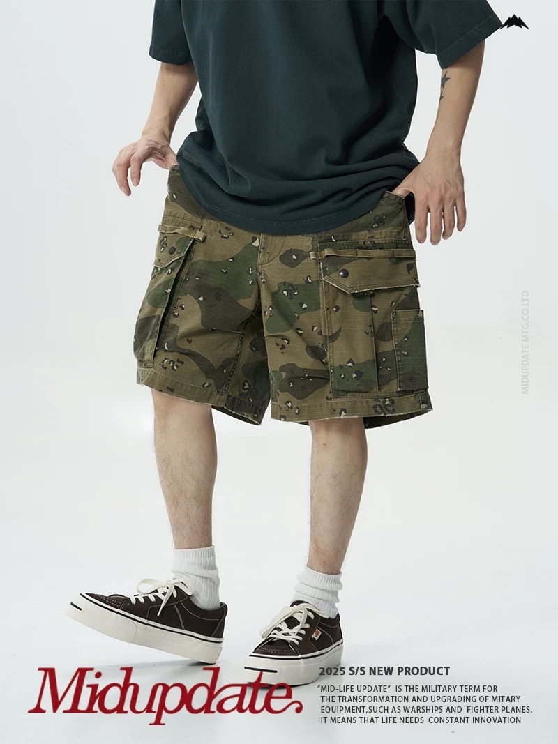 image_30E056DD-E8E1-4AAB-BC08-E7EB6FBDE5E6_1749172332