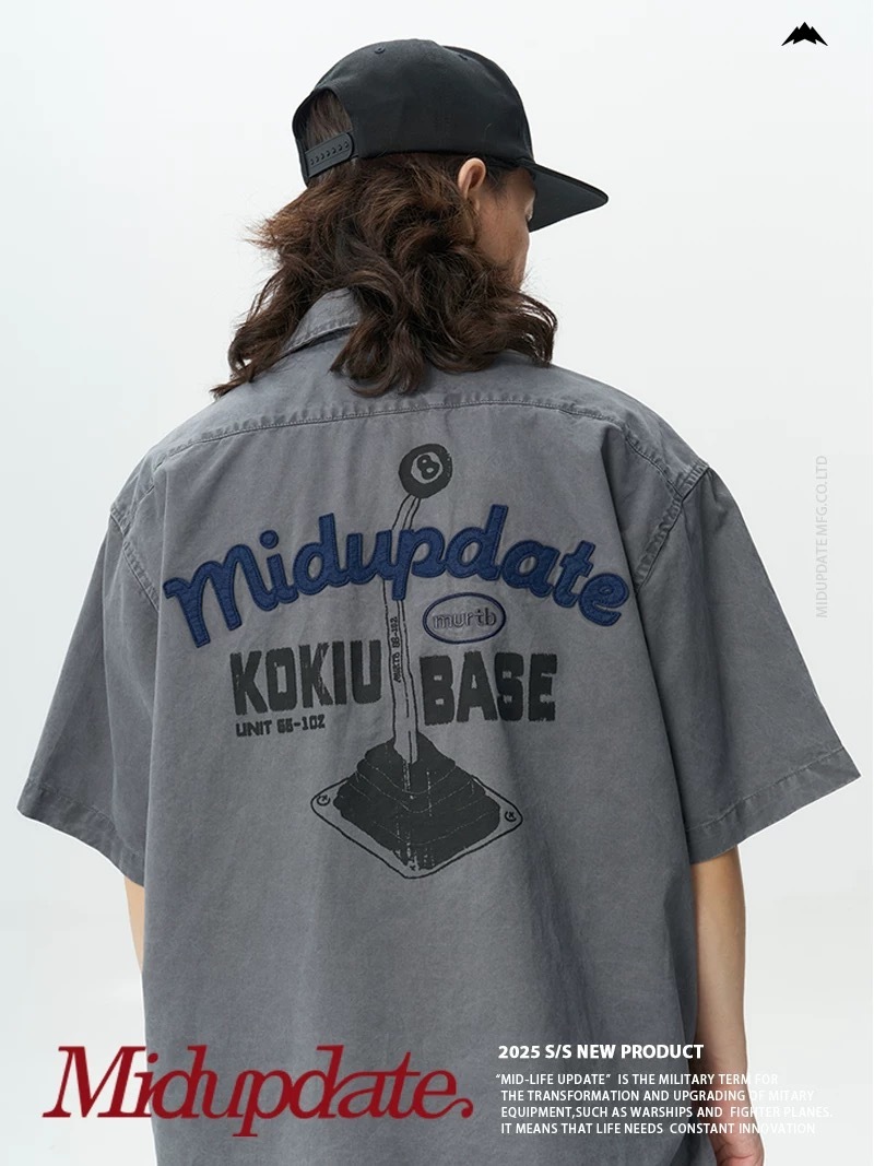 image_9934BE12-8B5E-49CB-815C-9564471C4700_1749172376