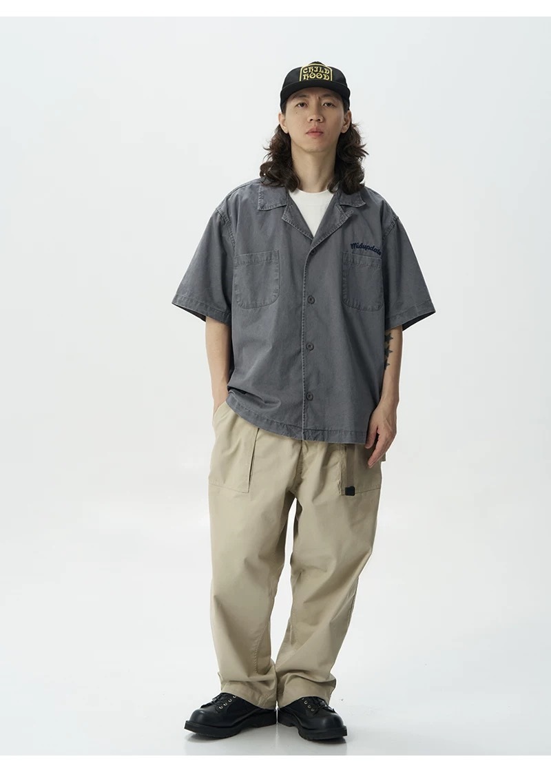 image_1A976C7F-755D-45DE-83F1-88162F38CC60_1749172376