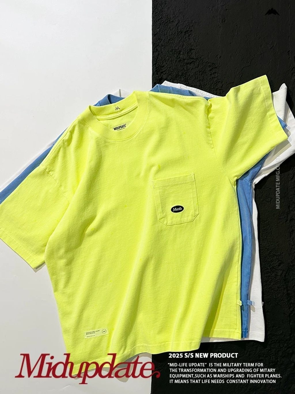 image_9693BBF7-D6BE-4DF0-AF1F-095B4D3C15D2_1749172430