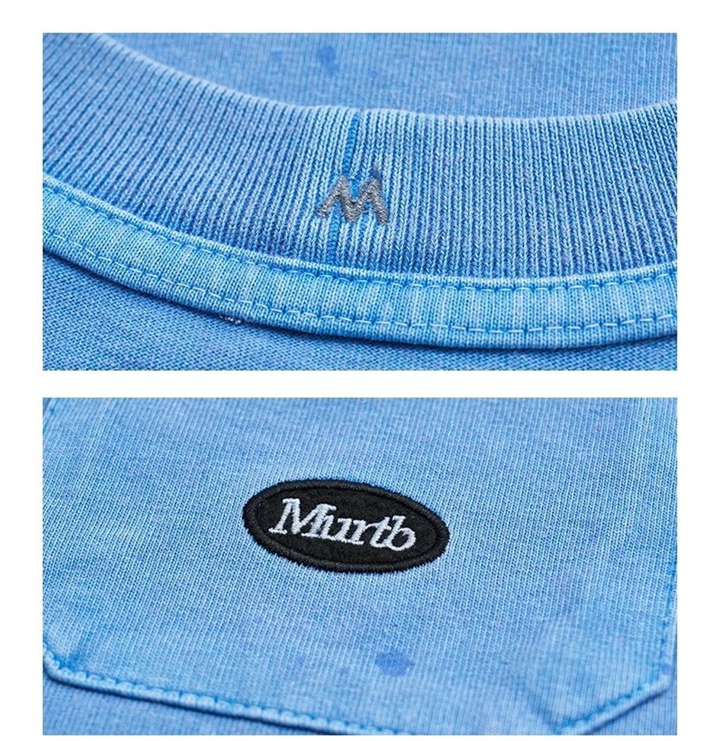 image_15EDB7A1-2FE6-43F7-8DF2-F3ABC42A141A_1749172430