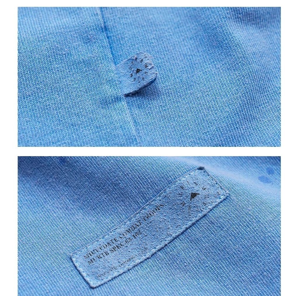 image_7EDBFC1D-4E71-41ED-A73E-4D8BC2241321_1749172430