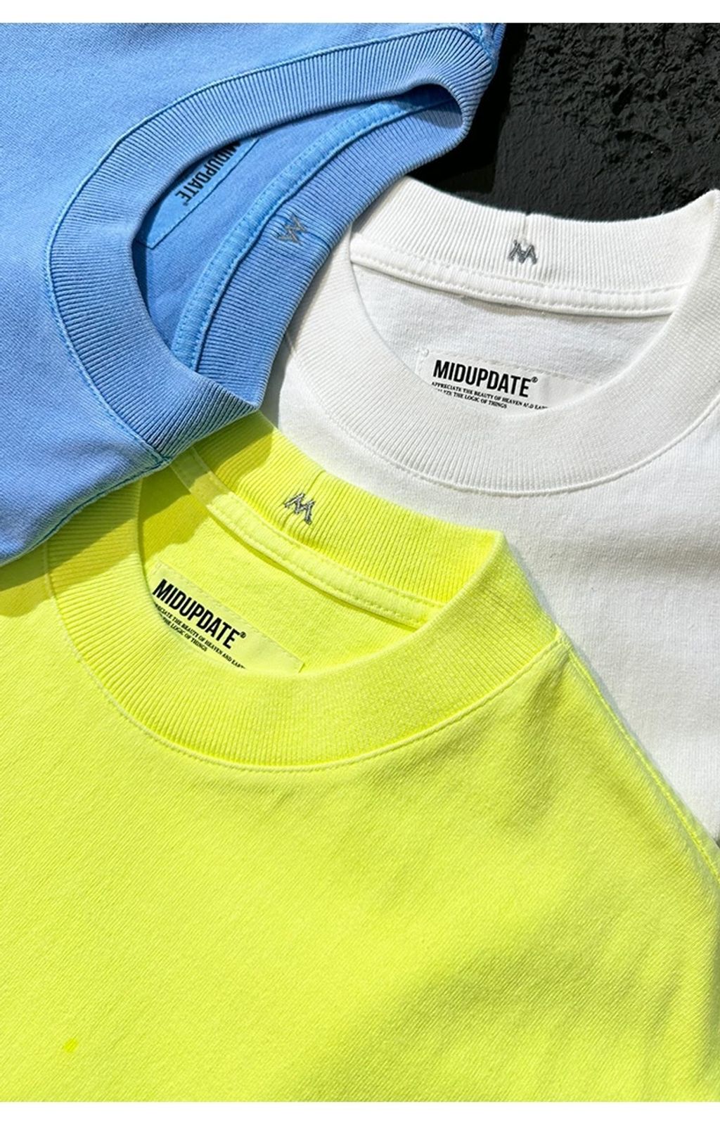 image_C4CD0009-B182-47EF-B63D-42DEBBDCE87A_1749172430