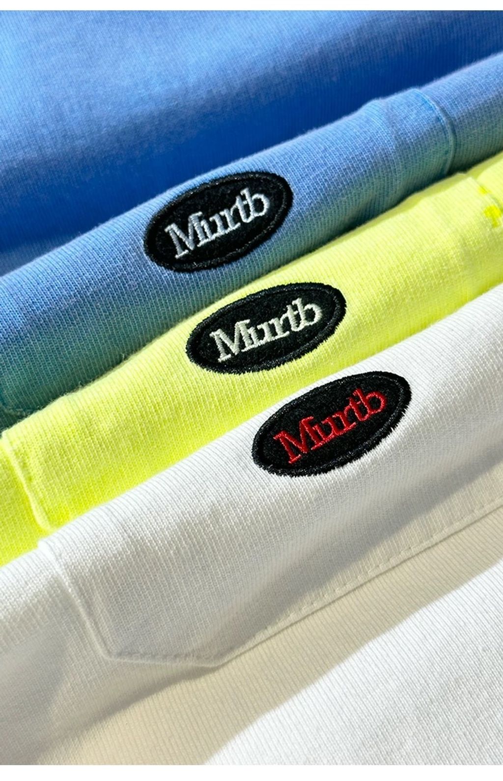 image_9F9756B2-7C34-45A4-A973-AF0890E9BE4A_1749172430