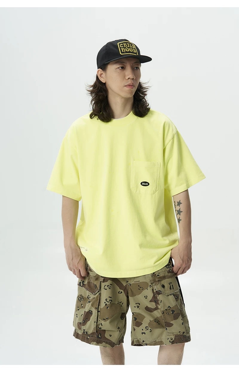 image_A61E3FE1-4E4D-4BA9-BCA6-3DEC8E6F2F31_1749172430