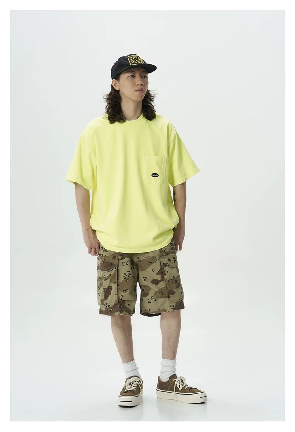 image_9EC58B15-B61E-474D-A853-C0E3710BD502_1749172430