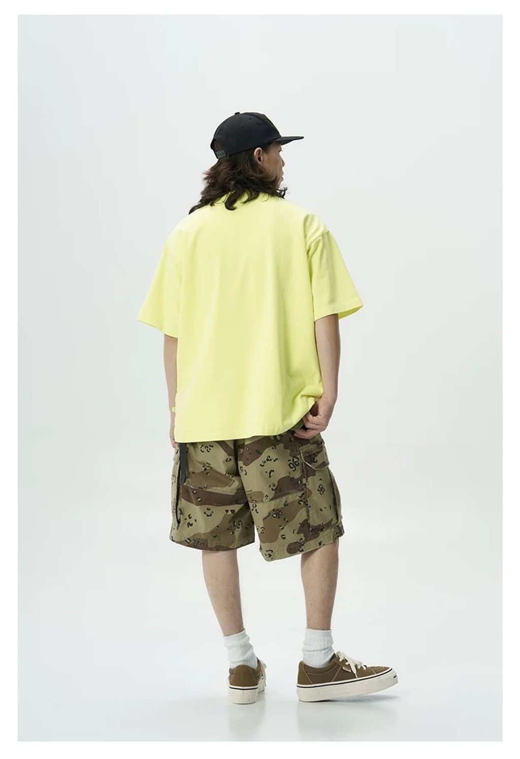 image_EF542E9A-2FC6-4B5C-A97C-EA14F2E87F14_1749172430