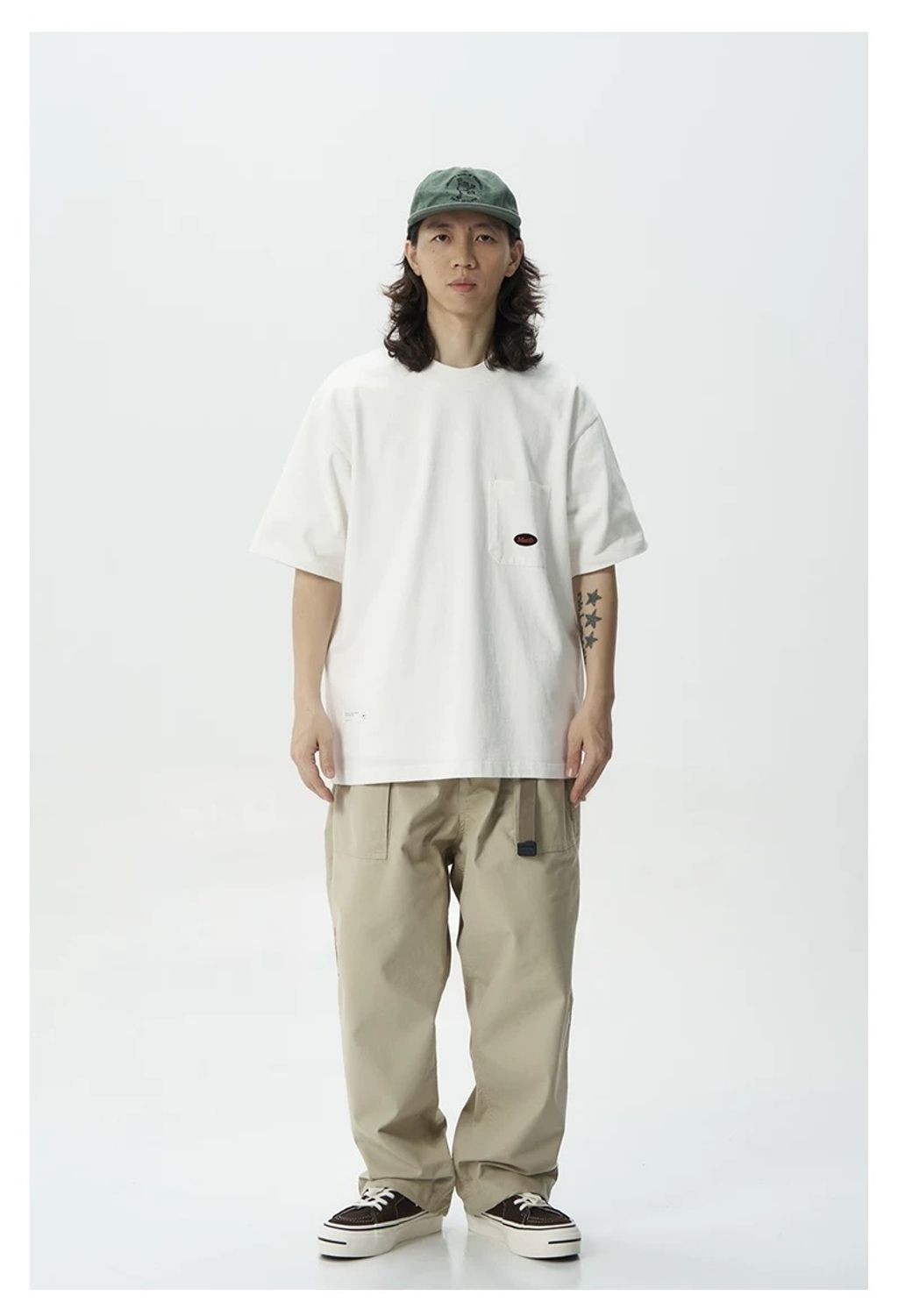 image_6096434C-496B-40E1-8659-A741D72ECA15_1749172430