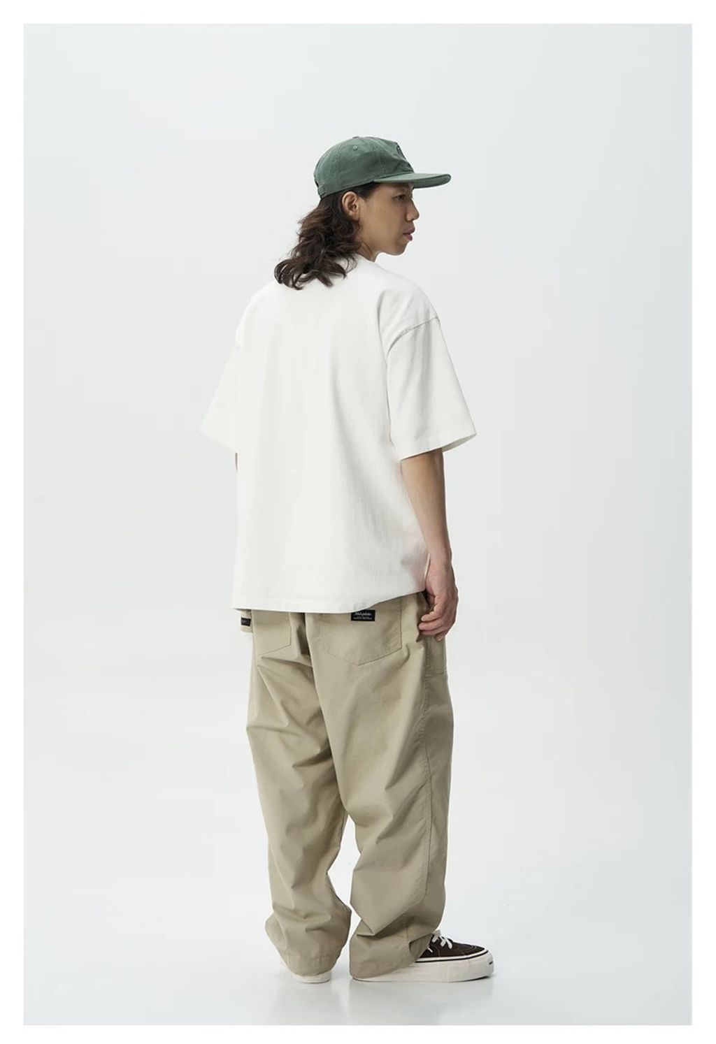 image_0A0CE361-DE46-4FD0-9C2B-DFBD0ACEE7E7_1749172430