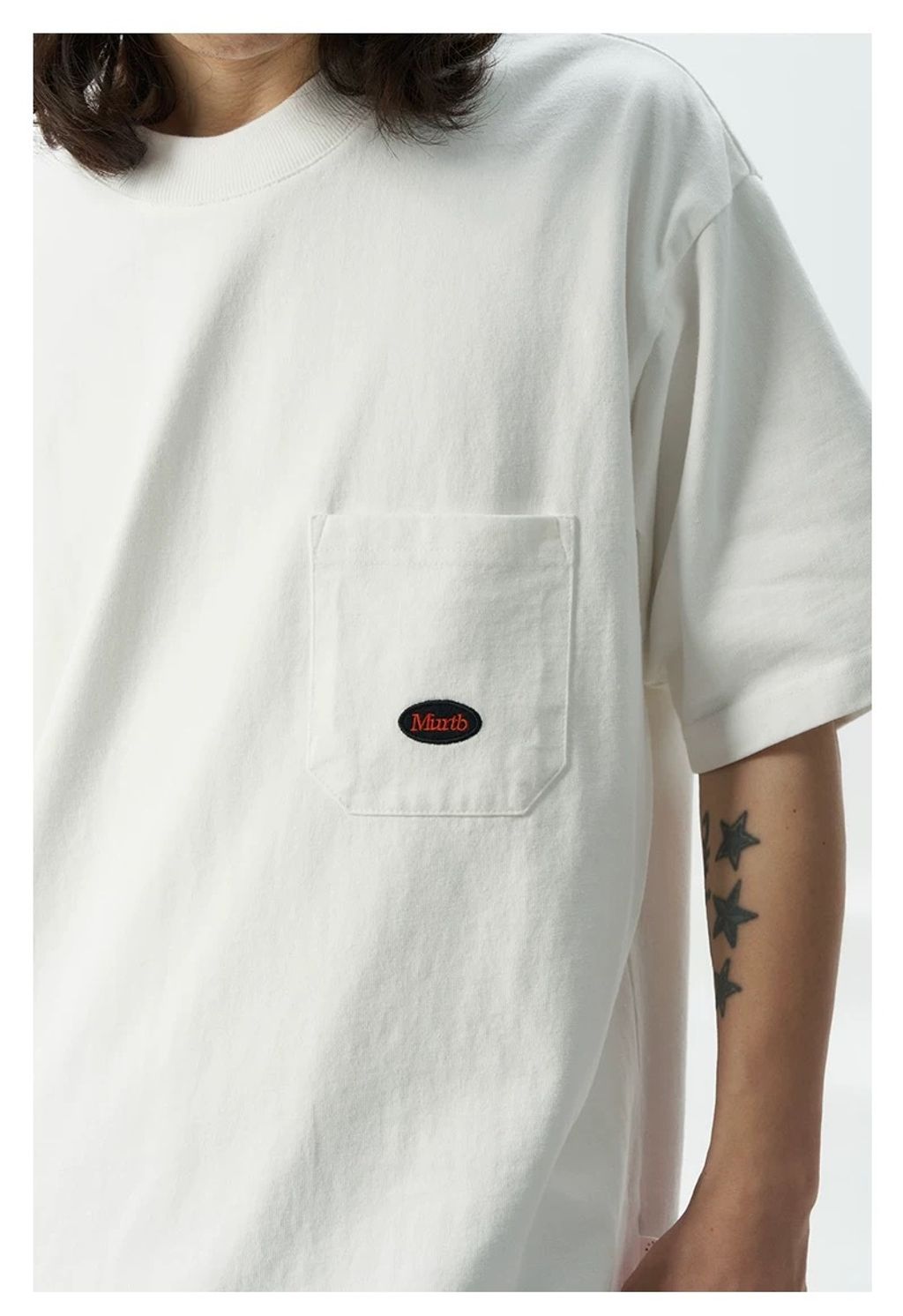 image_B3978D97-9065-4841-AE4B-024D99DA82FE_1749172430