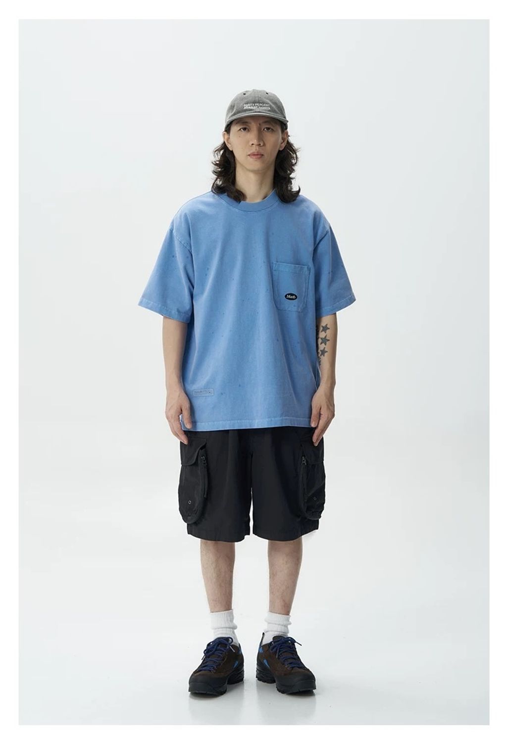 image_099B580A-8734-4D86-A5A6-B9CBB896AA07_1749172430