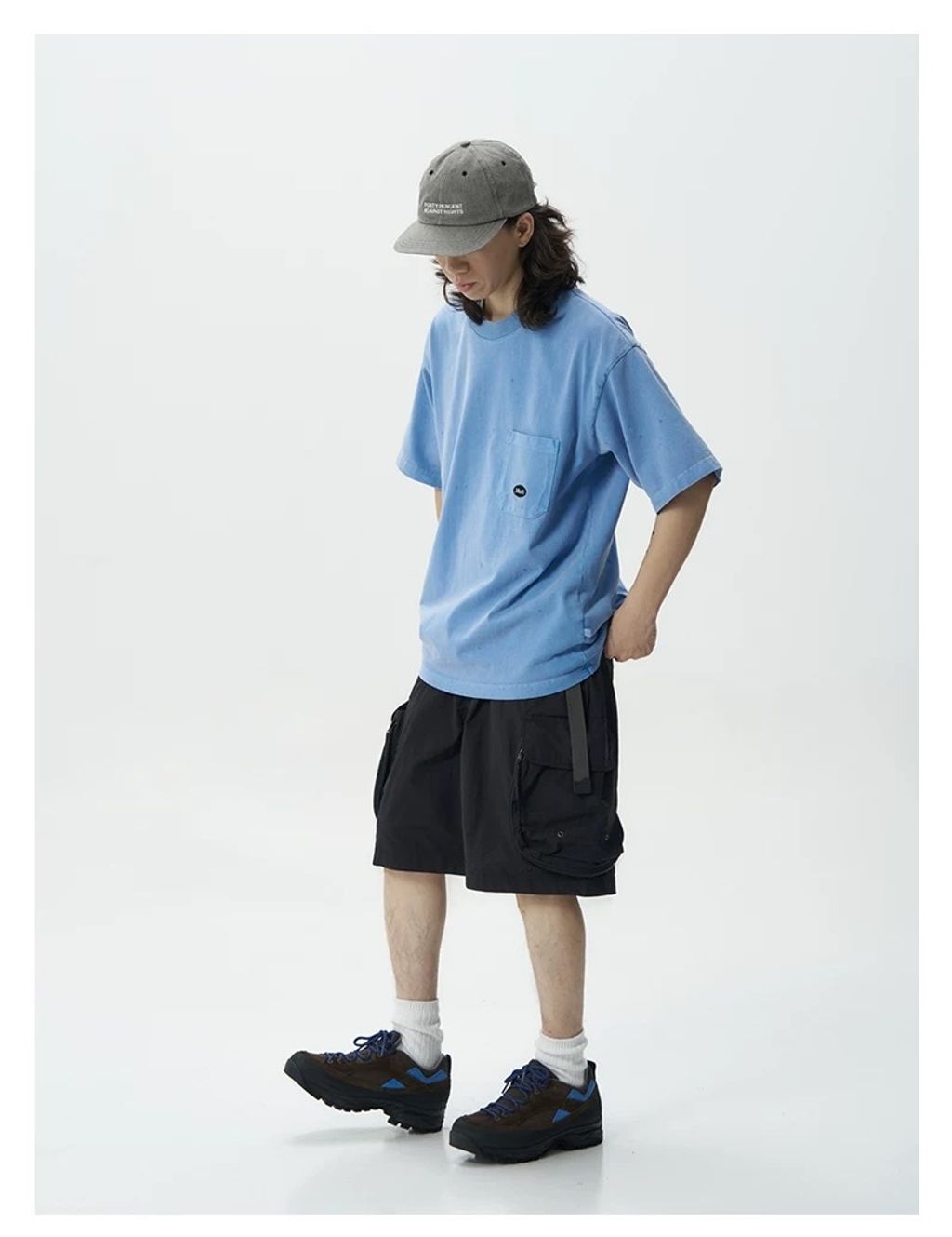 image_4559D7F9-4BAE-43F8-A59E-3D8CD0213631_1749172430