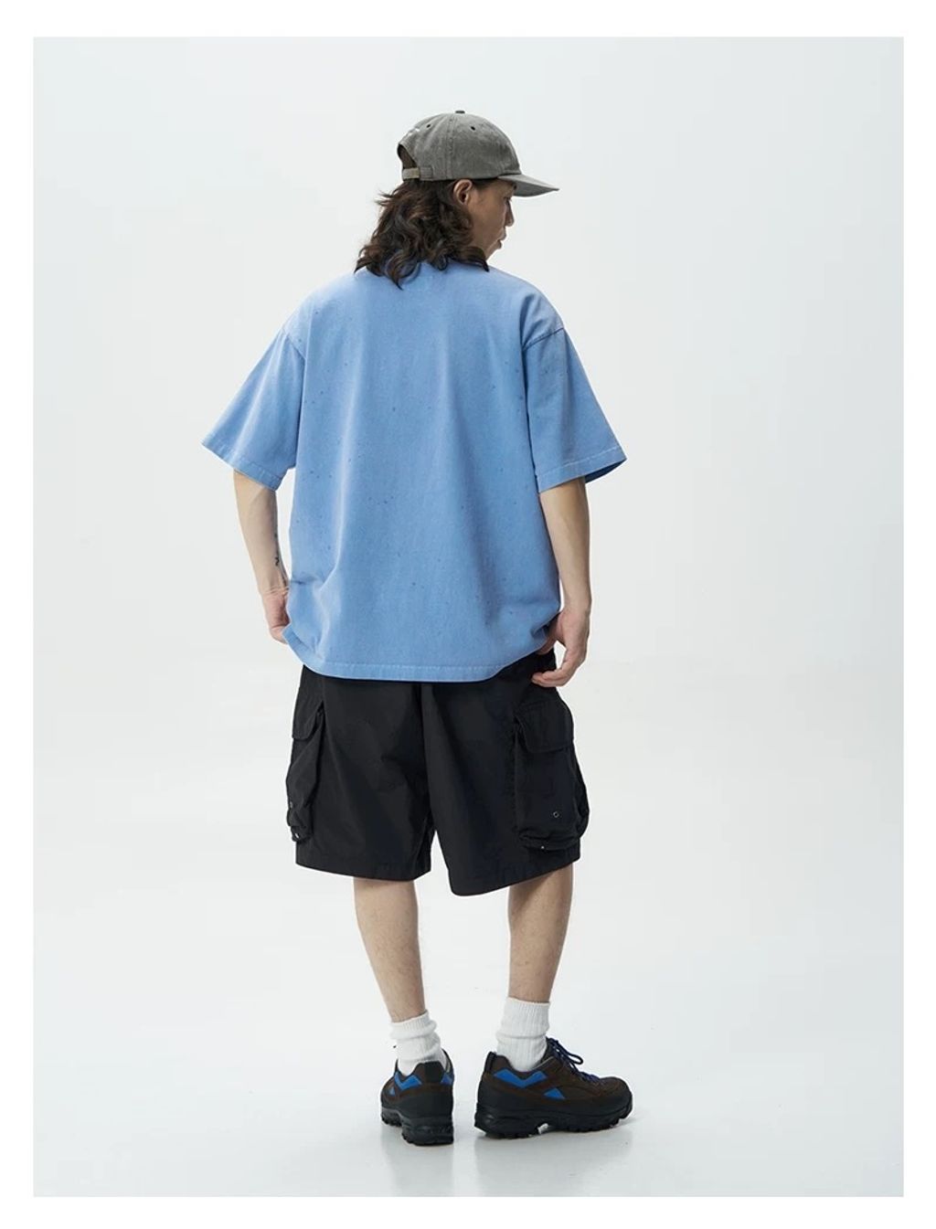 image_BF08BEB7-B6AD-403E-905D-C78C9A38633B_1749172430