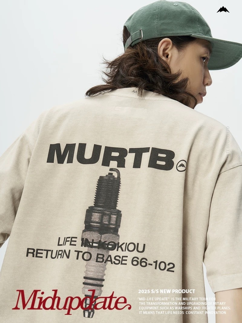 image_29939646-D957-41A5-882F-096AA22F7E0E_1749172491