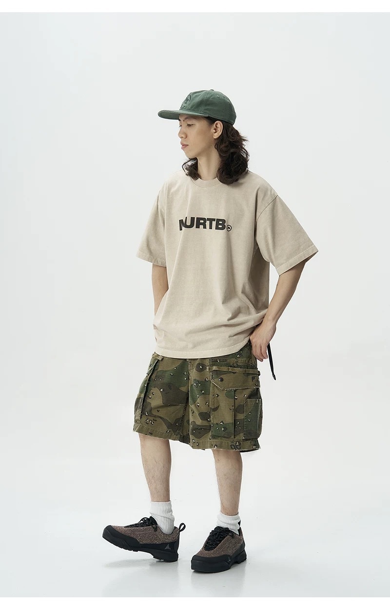 image_B302E7AC-5CE9-4AFC-AABB-302F06D9C2CF_1749172491