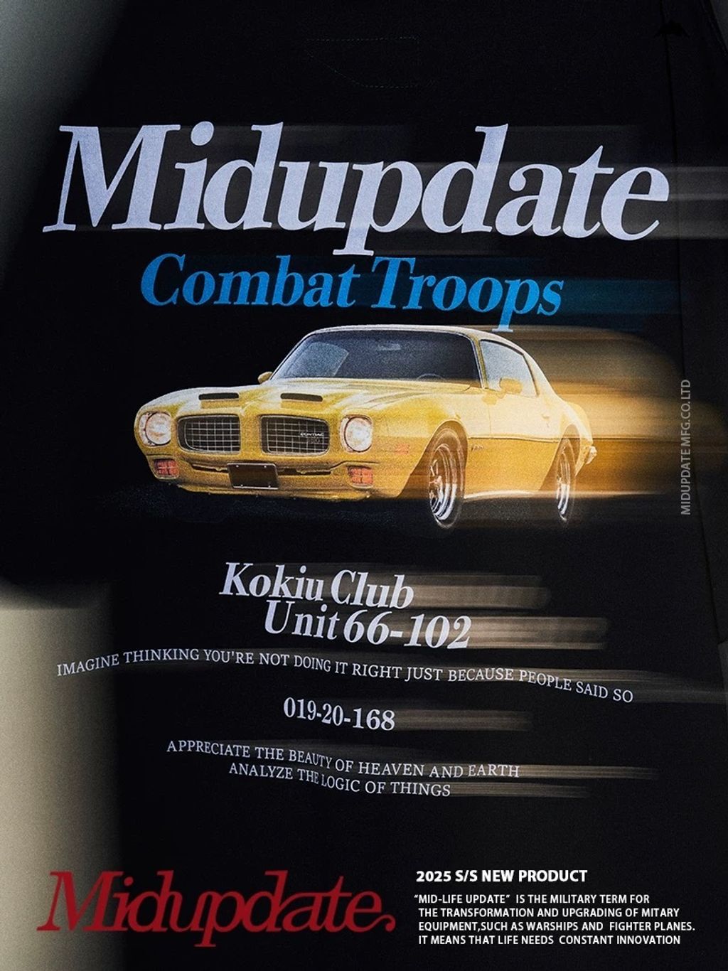 image_6629D50F-61EC-4403-B08C-ADAD168A5FE7_1749172543