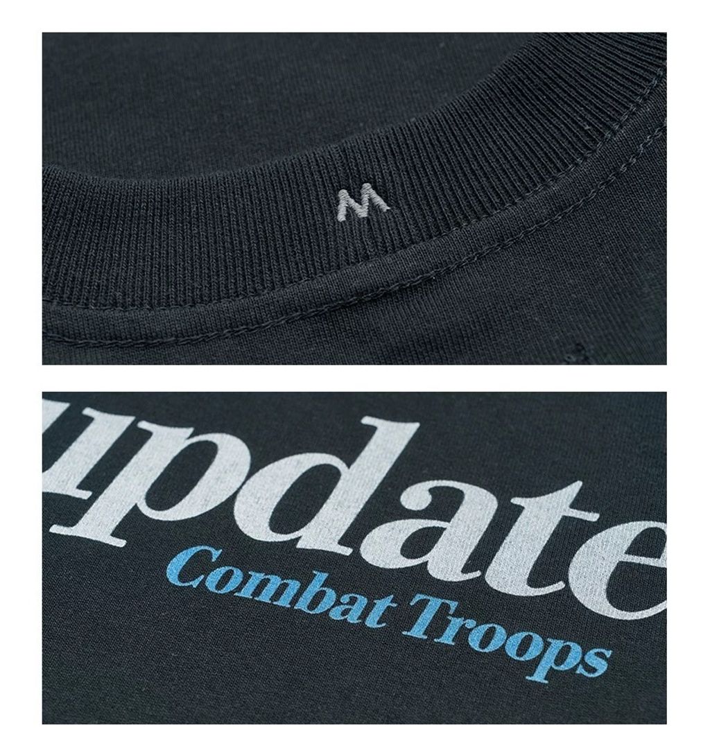 image_3C582AE8-C946-41AB-ABA1-5FE2600E3968_1749172543