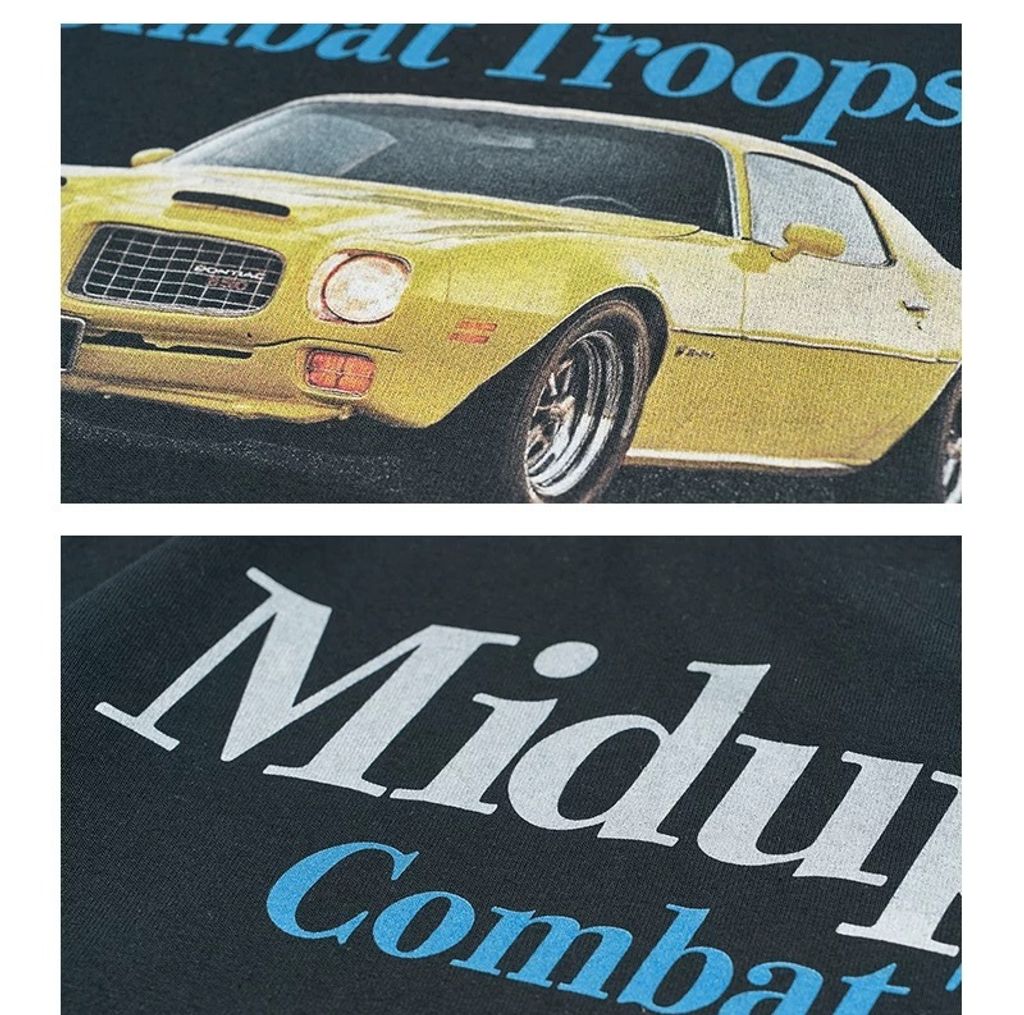 image_470A07F2-9FA3-43F7-848D-3BD8EED89551_1749172543