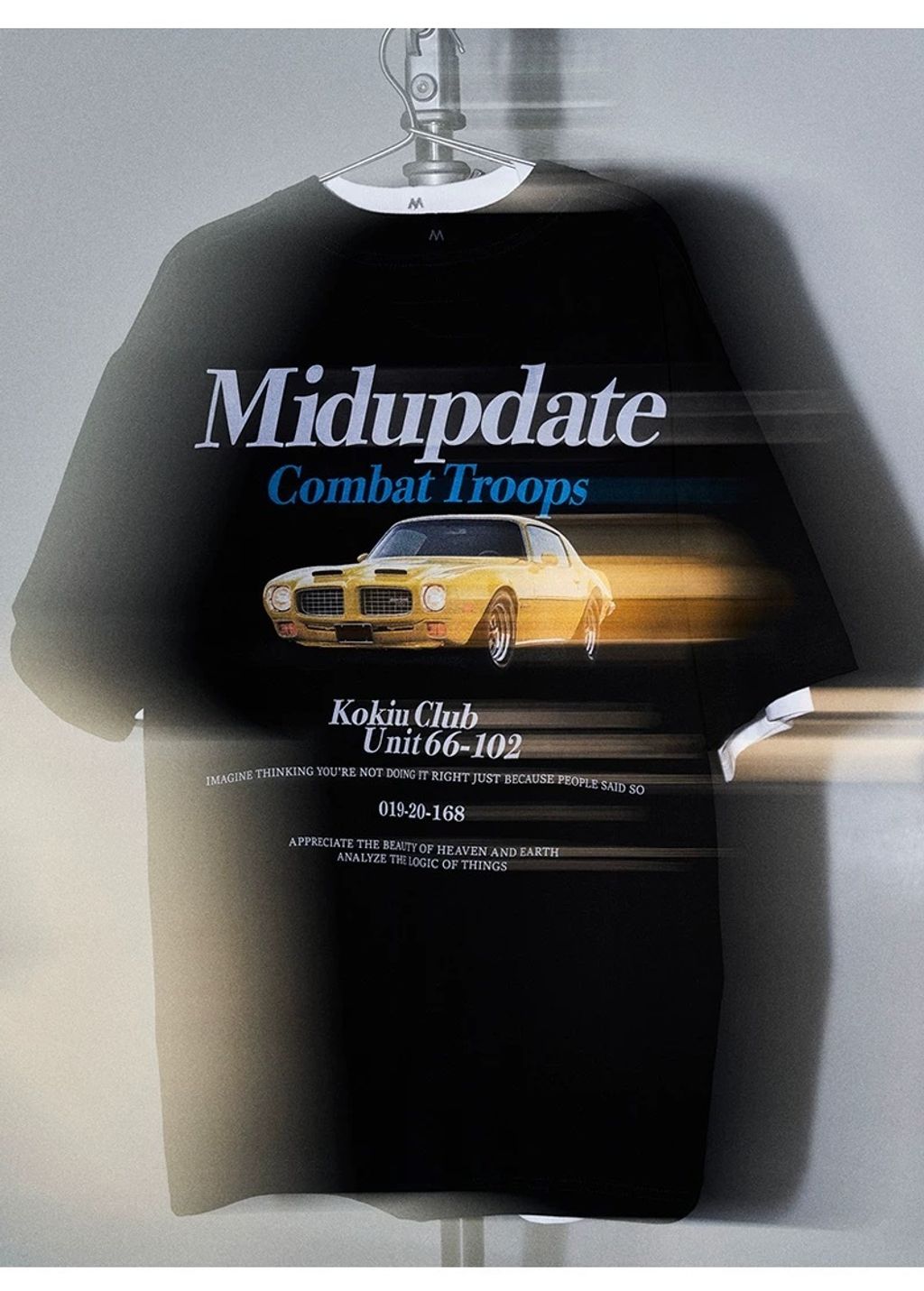 image_456CBF62-9E8B-476B-B879-705EAB4CF3B0_1749172543