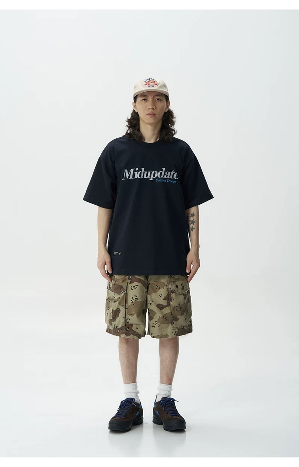 image_4413F1EF-029A-4239-A586-5611709BD7FB_1749172543