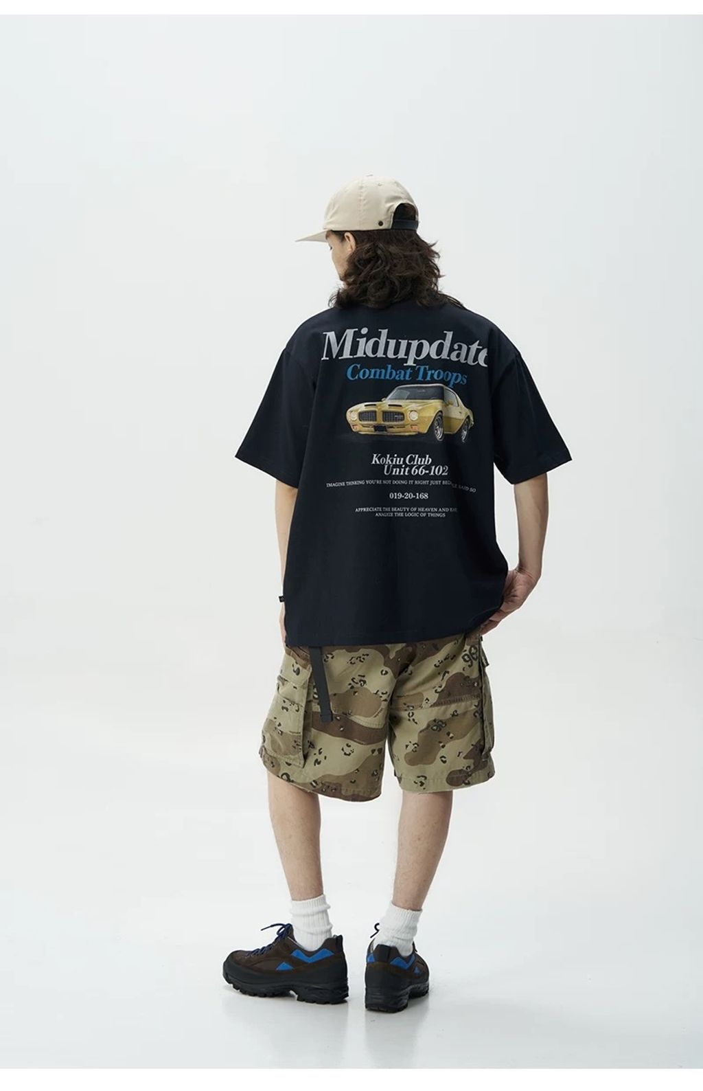 image_C99A6008-946F-4FFA-9C49-DAEDD4E5C0F0_1749172543