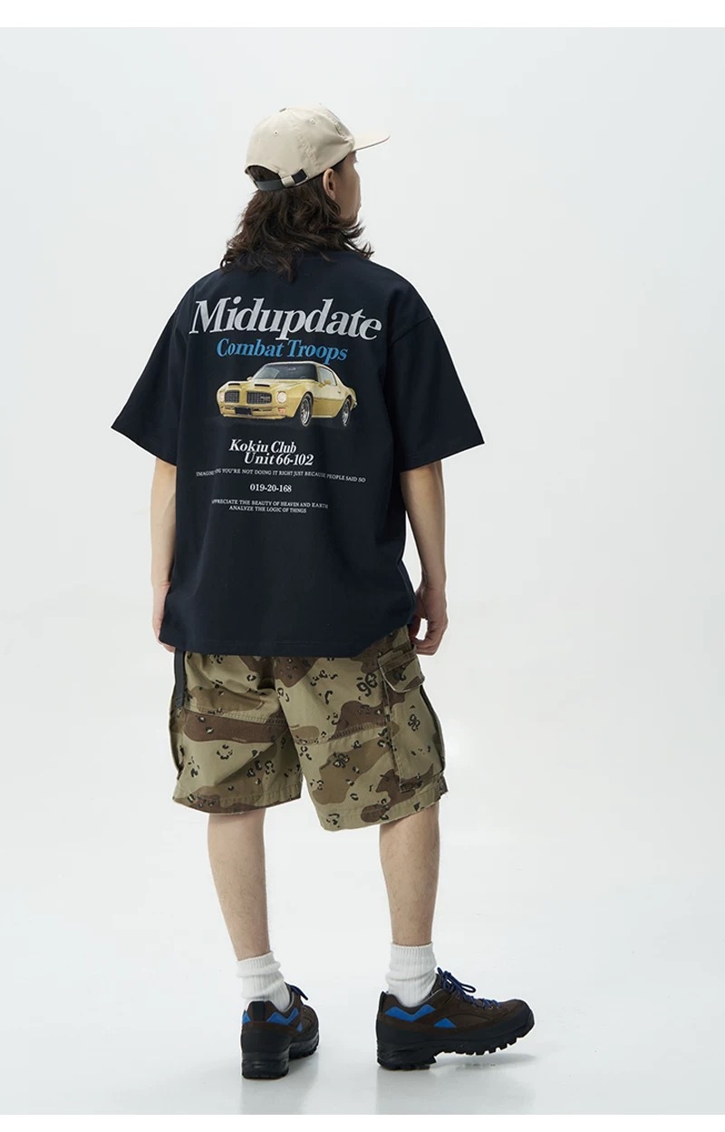 image_5AD73559-0DDE-4688-B178-47D107C9D7C6_1749172543