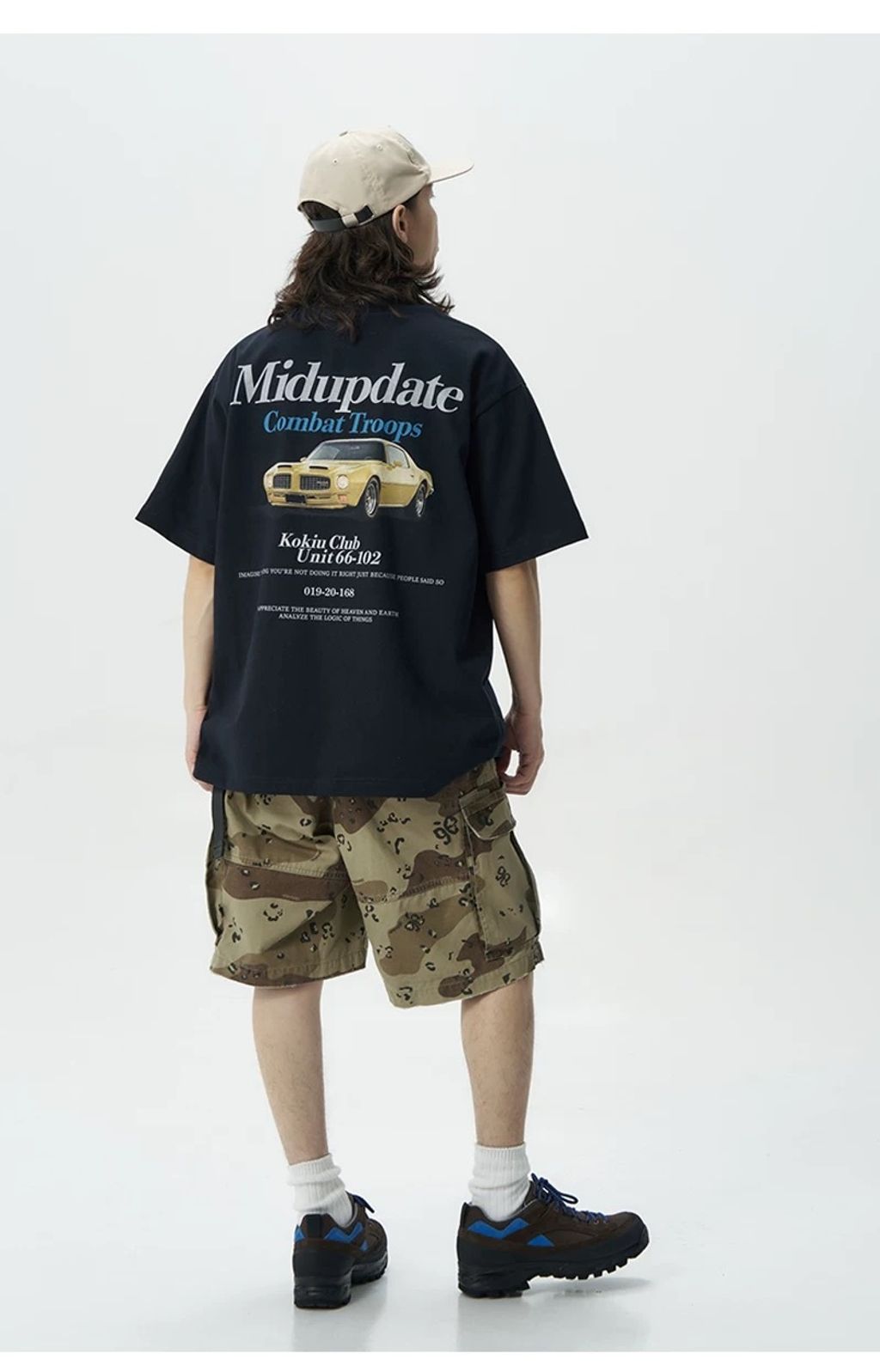 image_5AD73559-0DDE-4688-B178-47D107C9D7C6_1749172543