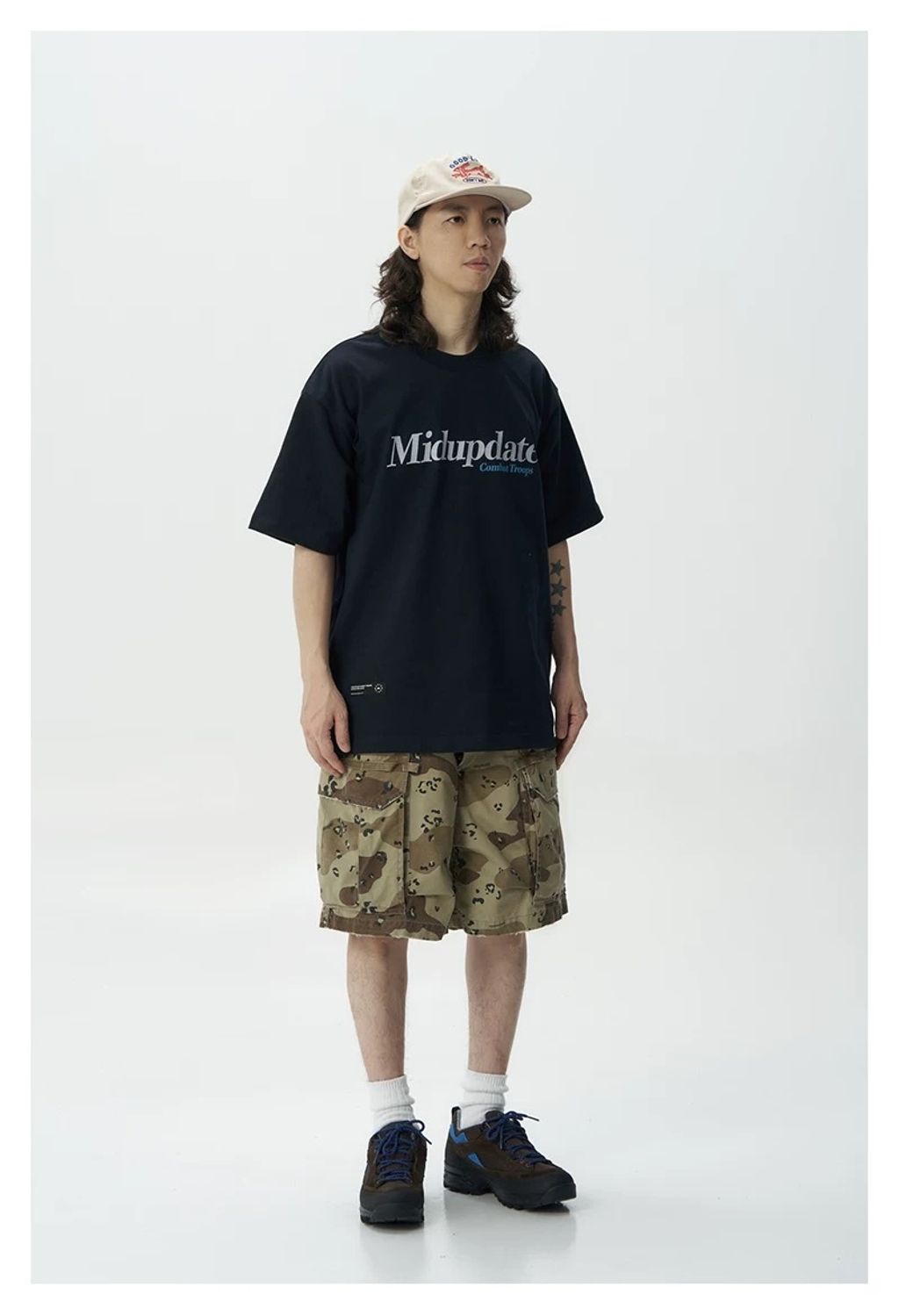 image_A9CDEA4B-BA5A-4769-88F4-3B80585ECE6A_1749172543