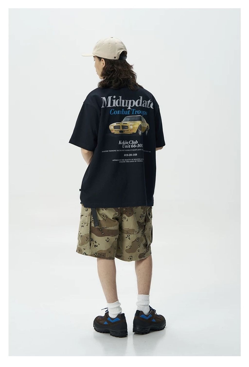 image_A78F4DD3-D670-4507-B99C-A4F3E8FD23BC_1749172543