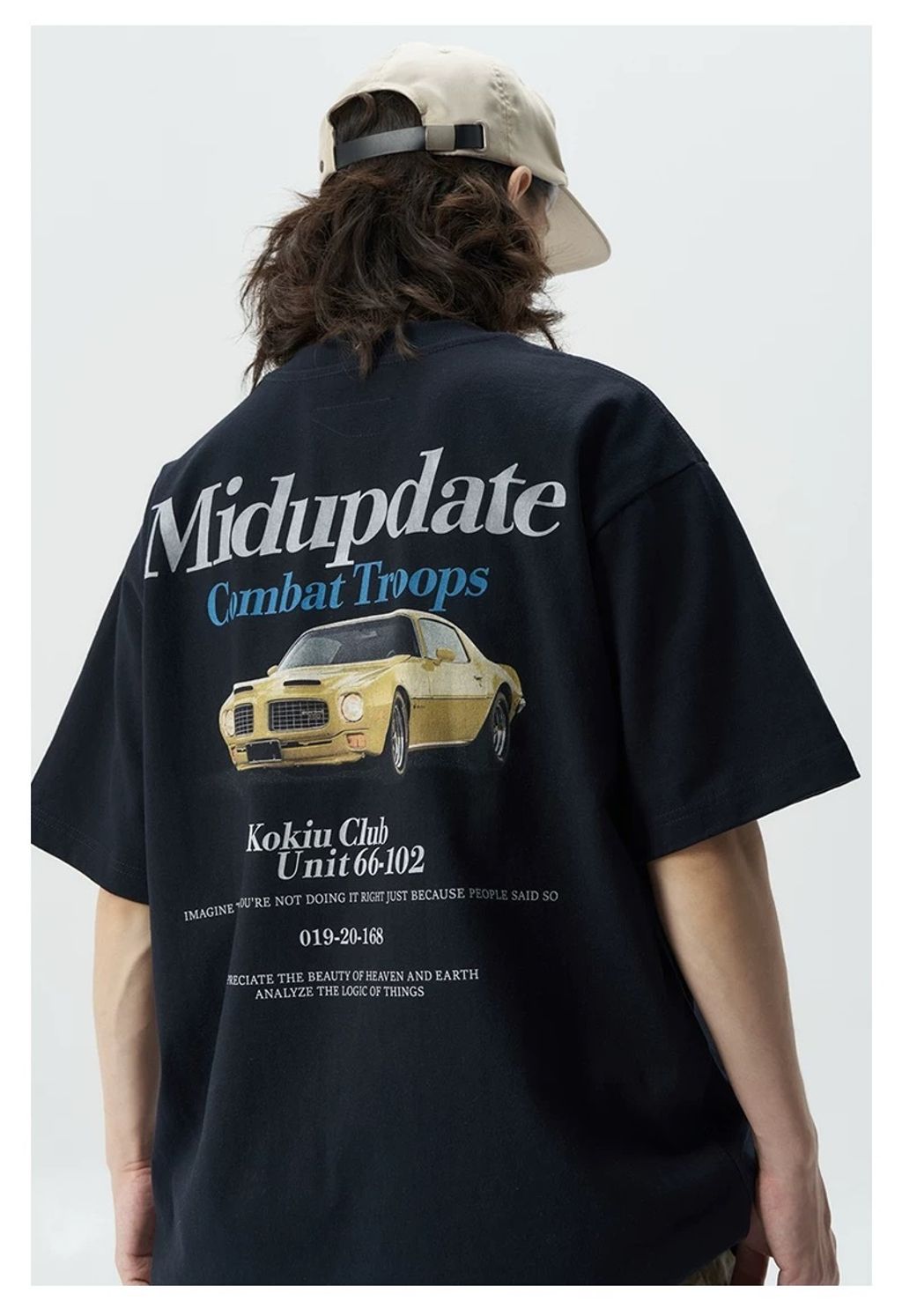 image_8C5F4E98-3791-4ED5-AC87-F5529999776F_1749172543