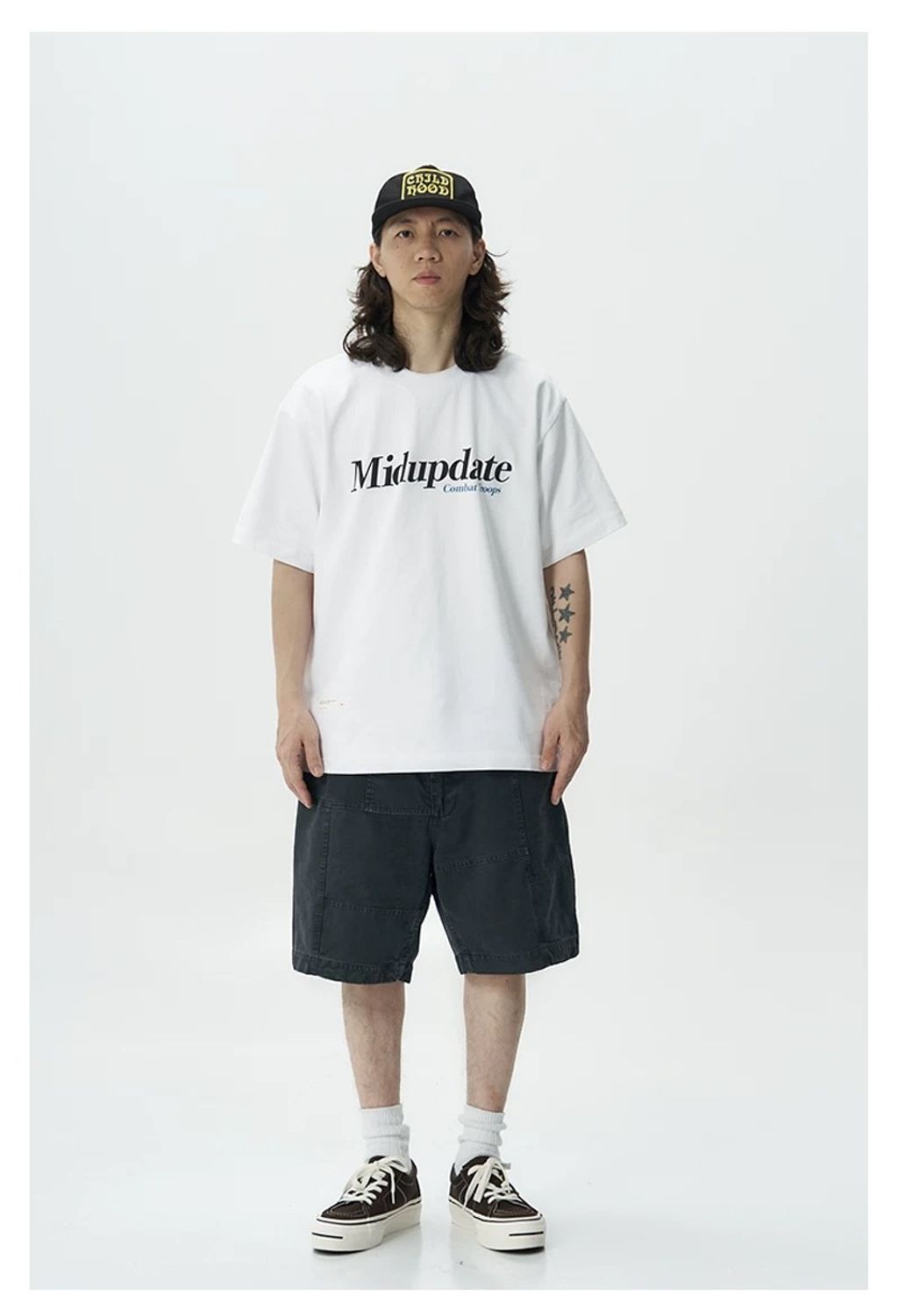 image_9F62428F-379F-478F-A18D-80B1659DD414_1749172543