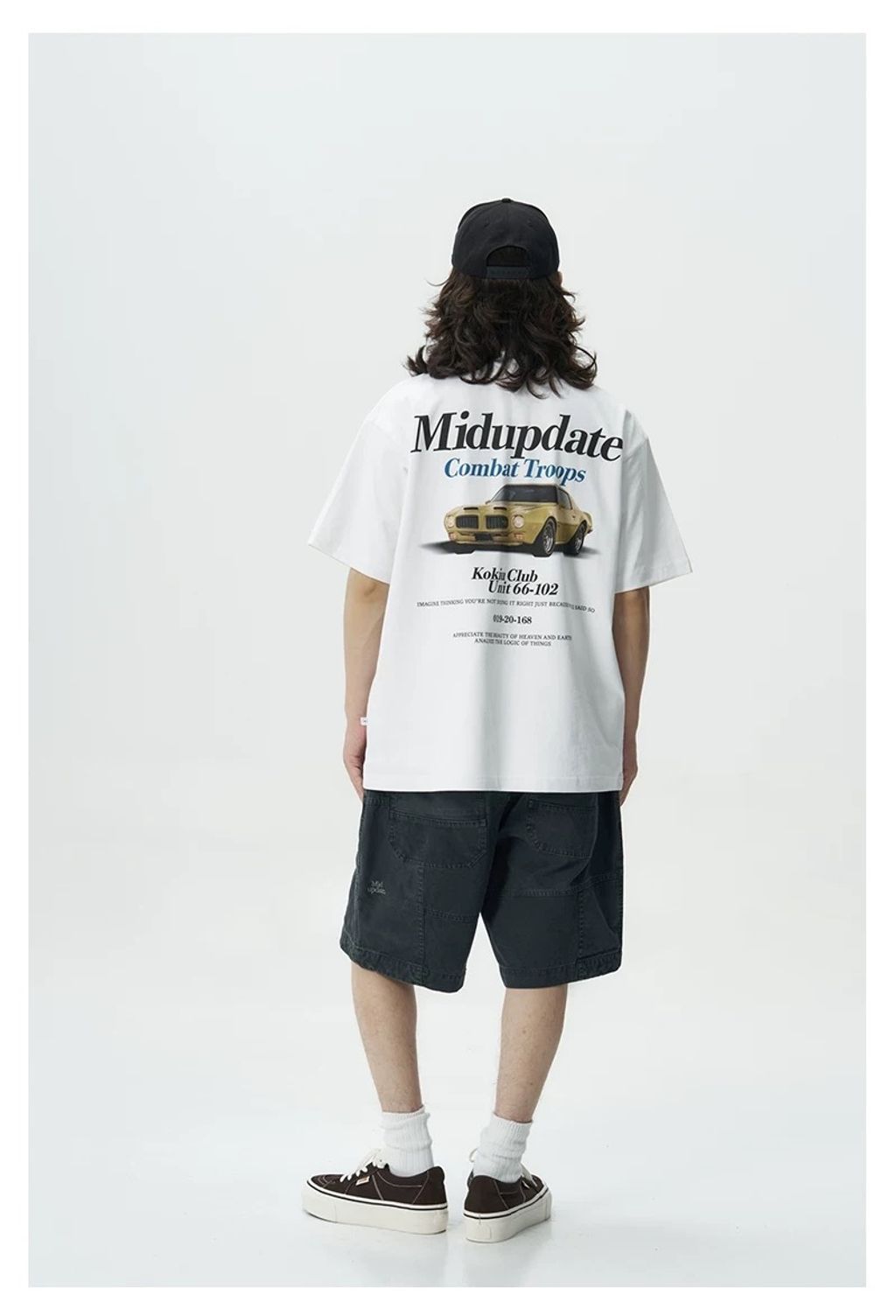 image_96FD3936-E85C-4388-AB13-27B48265A694_1749172543