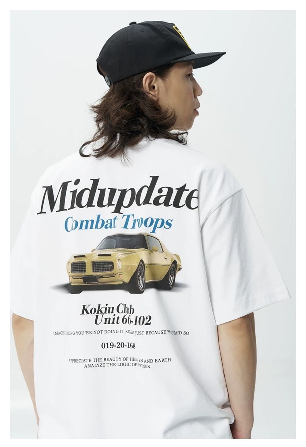 image_6D9E08DC-F8BE-402A-B8C1-89C252229347_1749172543