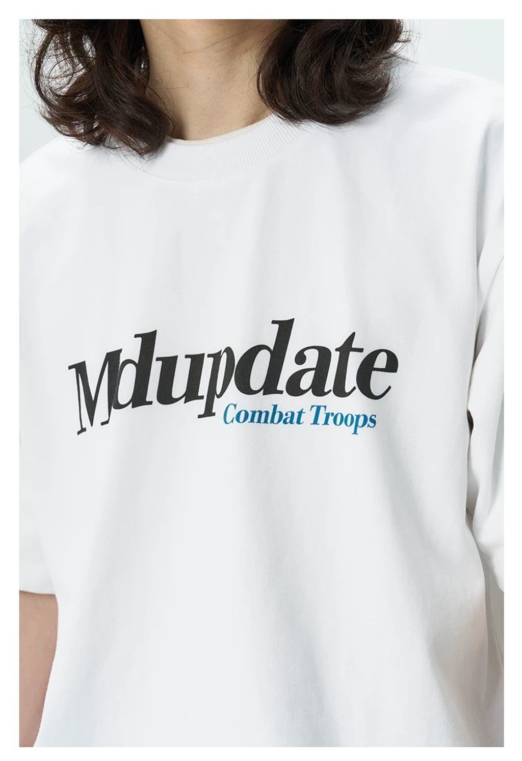 image_7368AD85-94FE-486D-8DE2-7ABD8202E4B1_1749172543