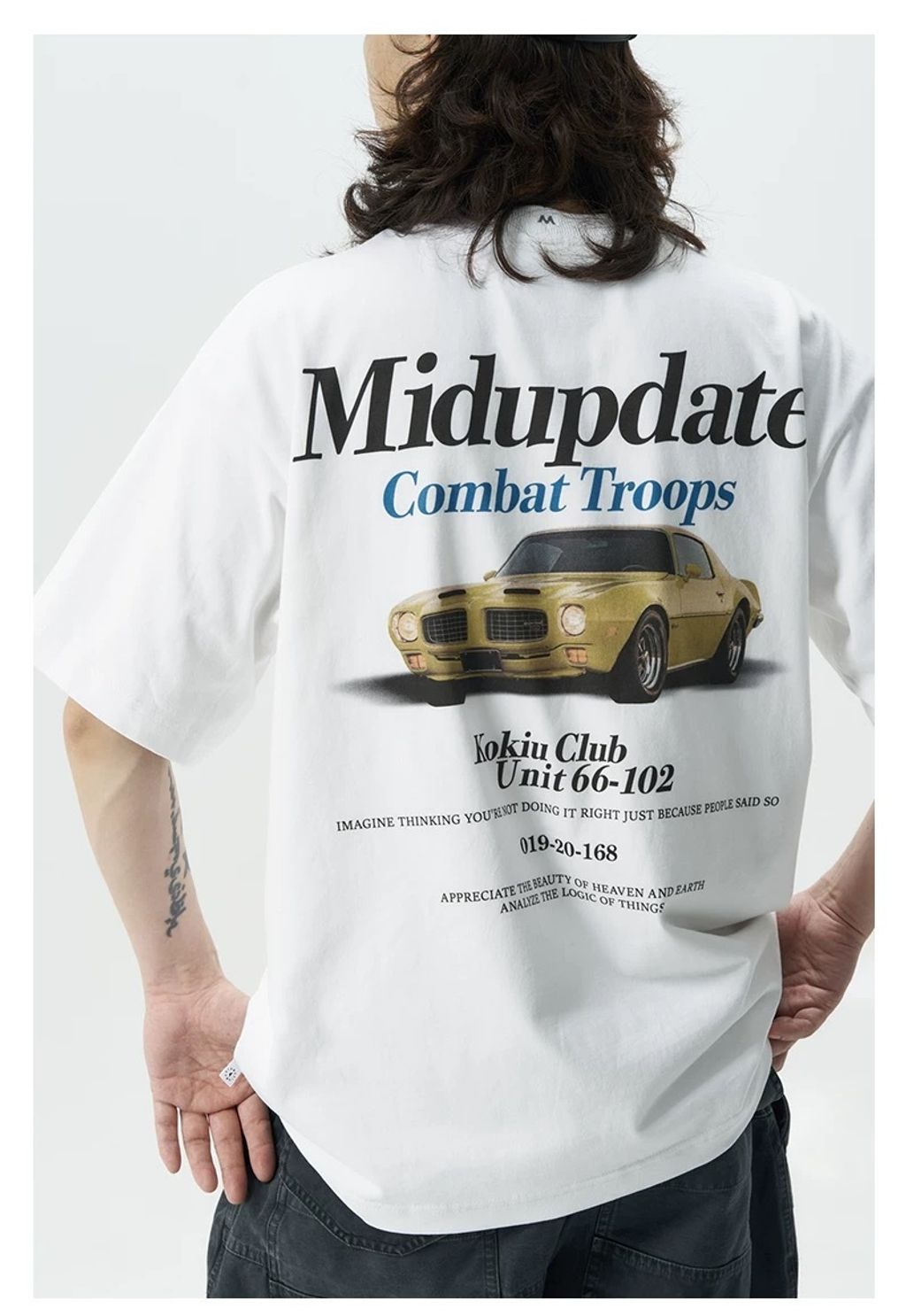 image_C7D72A7B-A1F9-4925-9477-CEC73E686A06_1749172543