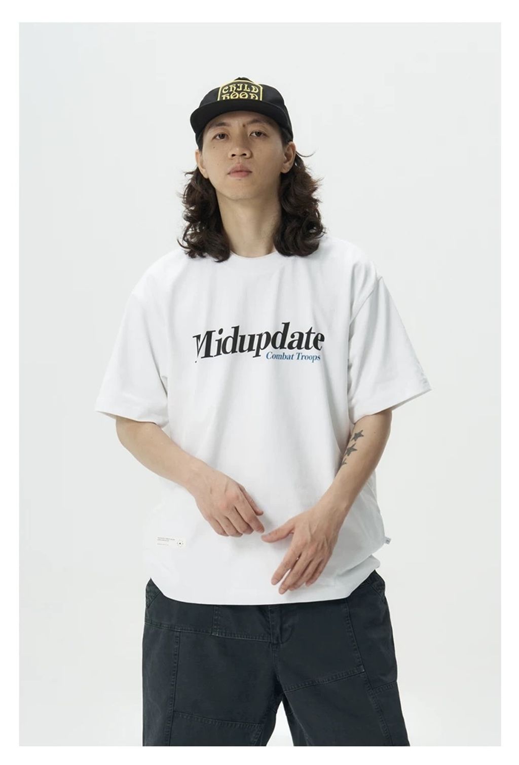 image_CF9AB81B-E3D0-4E6F-9A37-F93E3BF92F5C_1749172543