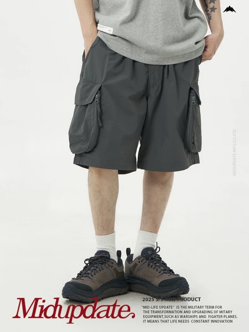 image_B36E5372-24C2-4FAE-BC0A-3D4B1C635ED5_1749173253