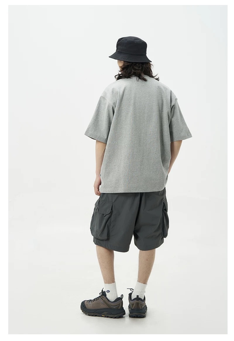 image_2350D30D-CE18-4740-9D4B-E5E4EBAE3E87_1749173253